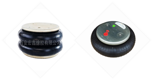 專(zhuān)業(yè)維修